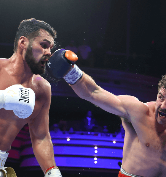 Results-and-Recaps-from-Las-Vegas-where-Richard-Torrez-Jr-Mauled-Guido-Vianello