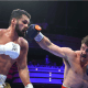 Results-and-Recaps-from-Las-Vegas-where-Richard-Torrez-Jr-Mauled-Guido-Vianello