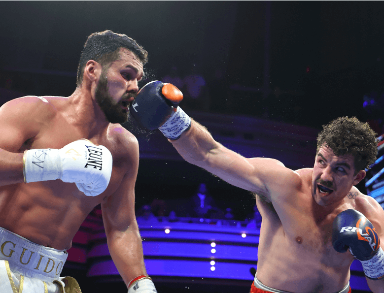 Results-and-Recaps-from-Las-Vegas-where-Richard-Torrez-Jr-Mauled-Guido-Vianello