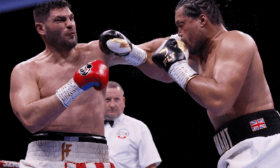 Filip-Hrgovic-Fefeats-Joe-Joe-Joyce-in-Manchester