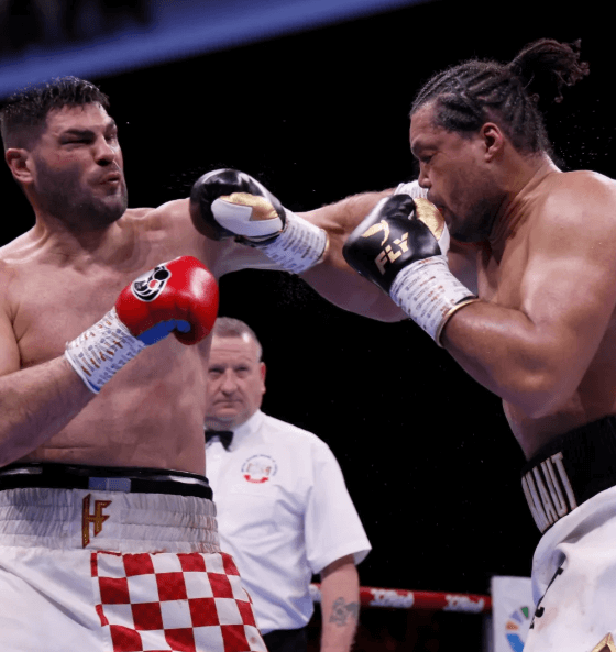 Filip-Hrgovic-Fefeats-Joe-Joe-Joyce-in-Manchester