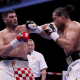Filip-Hrgovic-Fefeats-Joe-Joe-Joyce-in-Manchester