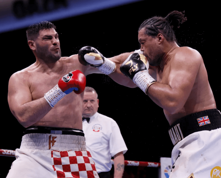 Filip-Hrgovic-Fefeats-Joe-Joe-Joyce-in-Manchester