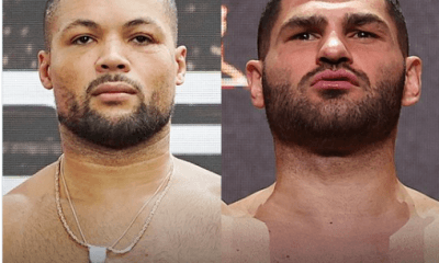 Avila-Perspective-Chap-320-Women's-Boxing-Hall-of-Fame-Heavyweights-and-More