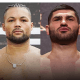 Avila-Perspective-Chap-320-Women's-Boxing-Hall-of-Fame-Heavyweights-and-More