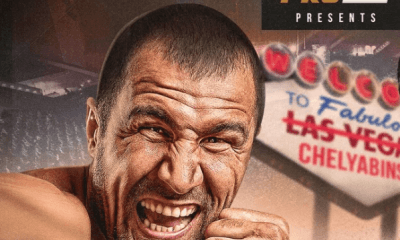 Krusher-Kovalev-Exits-on-a-Winning-Note-TKOs-Artur-Mann-in-his-Farewell-Fight
