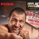 Krusher-Kovalev-Exits-on-a-Winning-Note-TKOs-Artur-Mann-in-his-Farewell-Fight