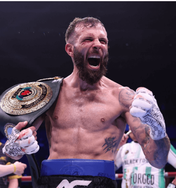 Late-Bloomer-Anthony-Cacace-TKOs-Hometown-Favorite-Leigh-Wood-in-Nottingham