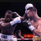 Ekow-Essuman-Upsets-Josh-Taylor-and-Moses-Itauma-Blasts-Out-Mike-Balogun-in-Glasgow