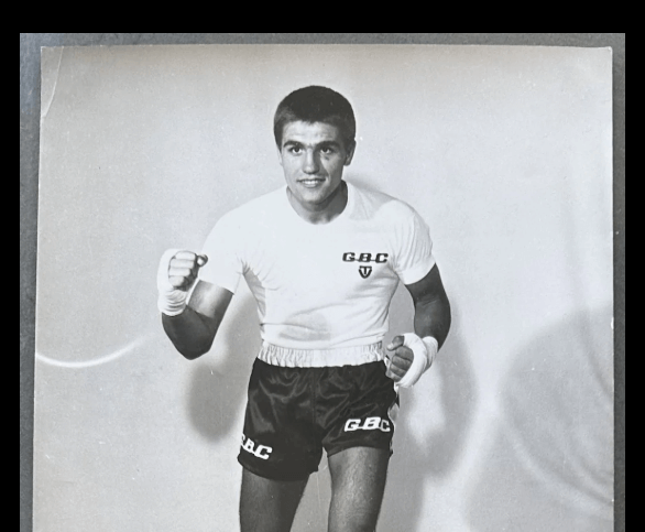 Italy-Mourns-the-Death-of-Legendary-Boxer-Nino-Benvenuti