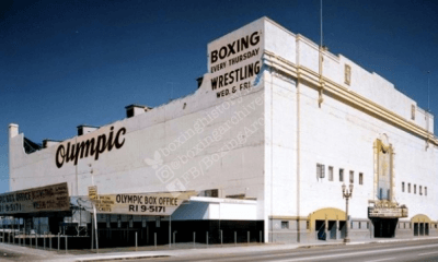 in-A-Trubute-Wedded-to-Memorial-Day-Boxing-Writer-David-Avila-Pays-Homage-to-Absent-Friends