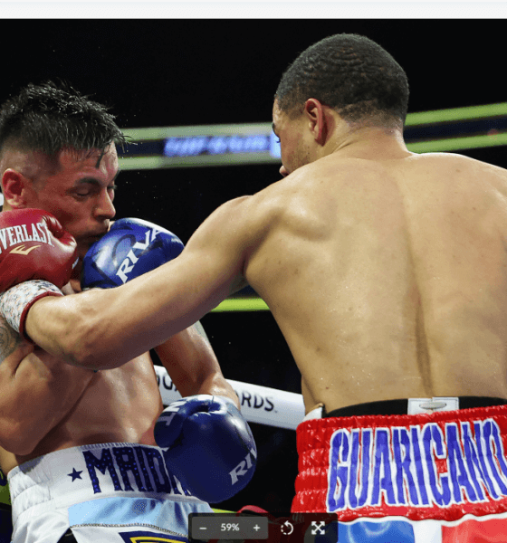 Undercard-Results-and-Recaps-from-the-Inoue-Cardenas-Show-in-Las-Vegas