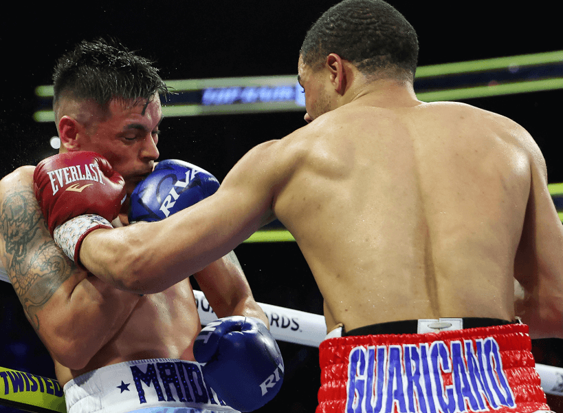 Undercard-Results-and-Recaps-from-the-Inoue-Cardenas-Show-in-Las-Vegas