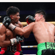 Results-and-Recaps-from-Las-Vegas-Where-Melikuziev-Nipped-Fulghum-in-a-Fierce-Fight