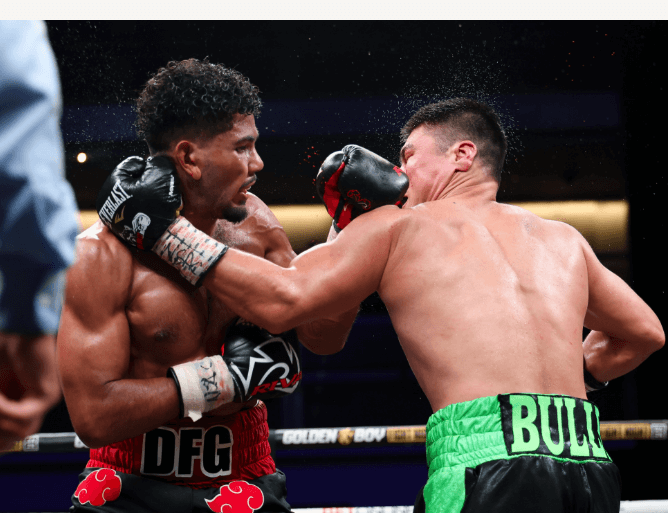 Results-and-Recaps-from-Las-Vegas-Where-Melikuziev-Nipped-Fulghum-in-a-Fierce-Fight