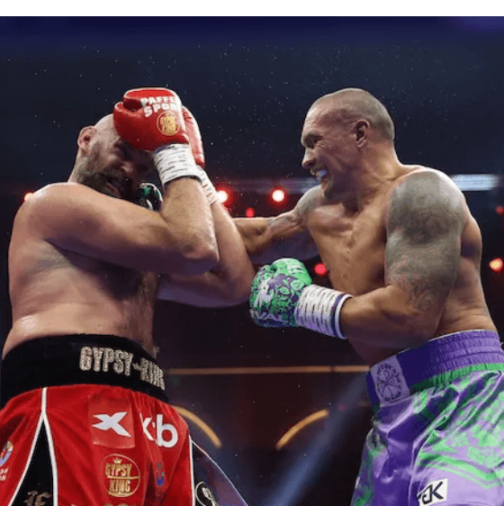 Boxing-Notes-and-Nuggets-from-Thomas-Hauser