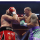 Boxing-Notes-and-Nuggets-from-Thomas-Hauser