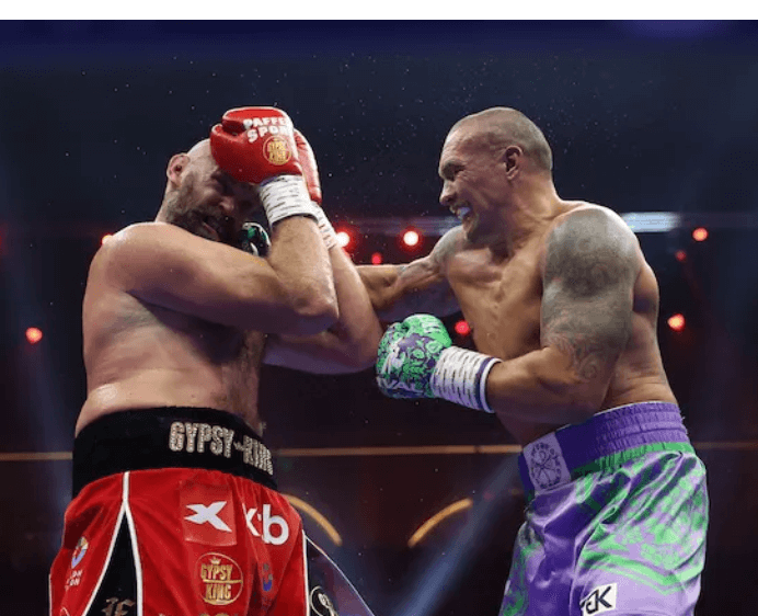 Boxing-Notes-and-Nuggets-from-Thomas-Hauser