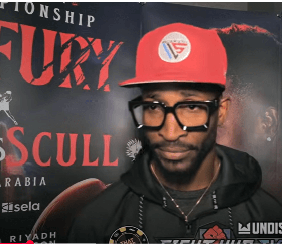 Arne's-Almanac-The-Good-the-Bad-and-the-(mostly)-Ugly-A-Weeend-Boxing-Recap-and-More