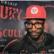 Arne's-Almanac-The-Good-the-Bad-and-the-(mostly)-Ugly-A-Weeend-Boxing-Recap-and-More