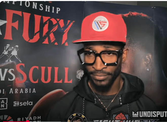 Arne's-Almanac-The-Good-the-Bad-and-the-(mostly)-Ugly-A-Weeend-Boxing-Recap-and-More