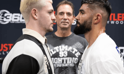 Avila-Perspective-Chap-331-Callum-Walsh-Brian-Norman-Galal-Yafai-and-More