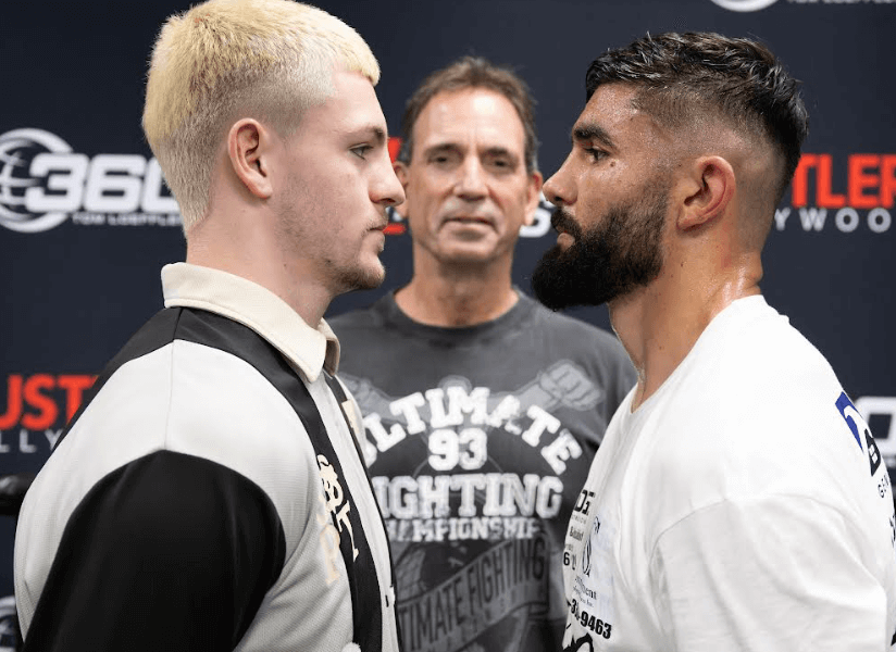 Avila-Perspective-Chap-331-Callum-Walsh-Brian-Norman-Galal-Yafai-and-More