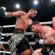 Opetaia-and-Nakatani-Crush-Overmatched-Foes-Capping-Off-a-Wild-Boxing-Weekend