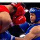 More-Medals-for-Hawaii's-Patricio-Family-at-USA-Boxing's-Summer-Festival