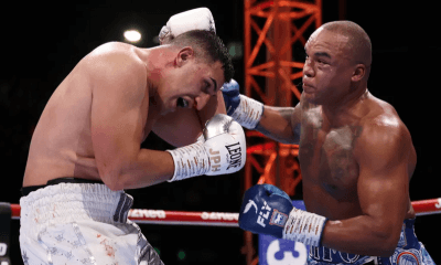 Fabio-Wardley-Comes-from-Behind-to-KO-Justis-Huni