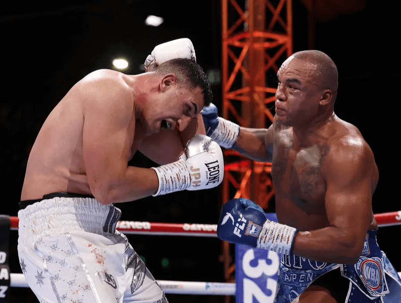 Fabio-Wardley-Comes-from-Behind-to-KO-Justis-Huni