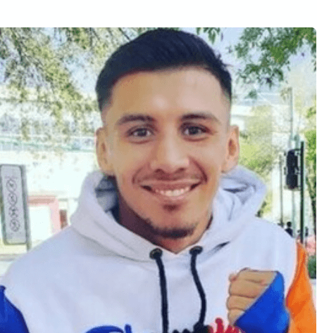 Mexico's-Francisco-Rodriguez-Jr-is-the-TSS-Fighter-of-the-Month-for-June