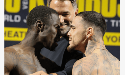 Avila-Perspective-Chap-330-Matchroom-in-New-York-plus-the-latest-on-Canelo-Crawford