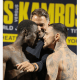 Avila-Perspective-Chap-330-Matchroom-in-New-York-plus-the-latest-on-Canelo-Crawford