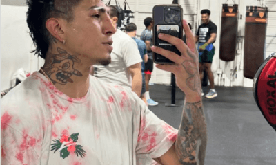 A-Closer-Look-at-Mario-Barrios-Poised-to-Wreck-the-Comeback-of-a-Legend