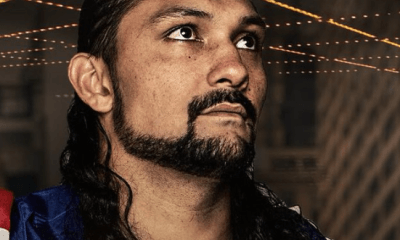 A-Fight-Fan-and-Teremoana-Samson-Junior-Leon-Teremoana