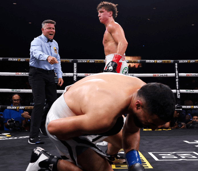 Manny-'Gucci'-Flores-and-Jorge-Chavez-Fight-to-a-Draw-at-Fantasy-Springs