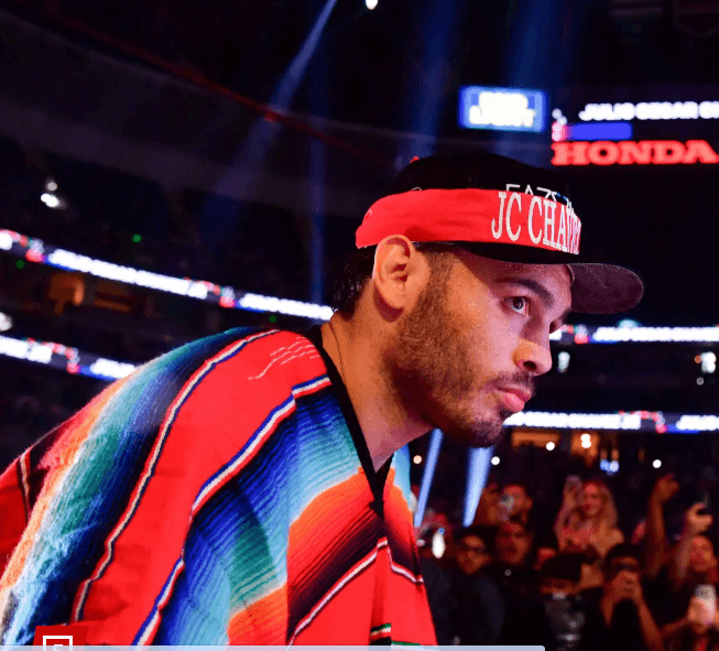 From-a-Sympathetic-Figure-to-a-Pariah-The Travails-of-Julio-Cesar-Chavez-Jr