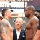 Christy-Martin's-SoCal-Fight-Card-Bleeds-Into-a-Stacked-Saturday.jpg
