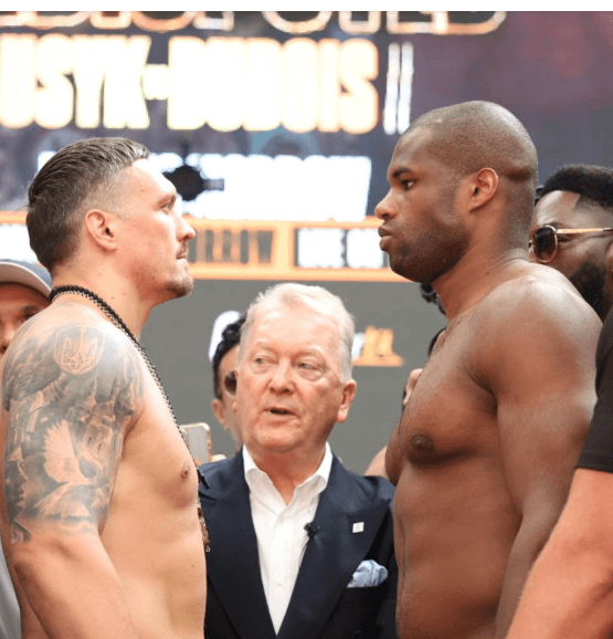 Christy-Martin's-SoCal-Fight-Card-Bleeds-Into-a-Stacked-Saturday.jpg