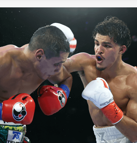 Xander-Zayas-and-Shu-Shu-Win-but-Emiliano-Vargas-Steals-the-Show-at-Madison-Square-Garden