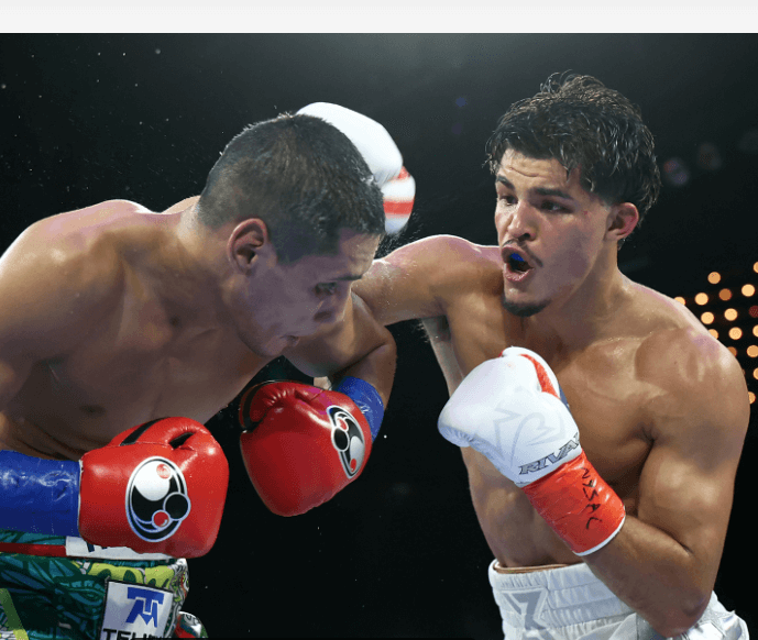 Xander-Zayas-and-Shu-Shu-Win-but-Emiliano-Vargas-Steals-the-Show-at-Madison-Square-Garden