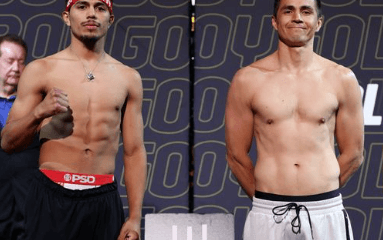 Avila-Perspective-Chap-336-A-Golden-Boy-Card-Kick-Starts-Another-Busy-Boxing-Weekend