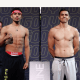 Avila-Perspective-Chap-336-A-Golden-Boy-Card-Kick-Starts-Another-Busy-Boxing-Weekend