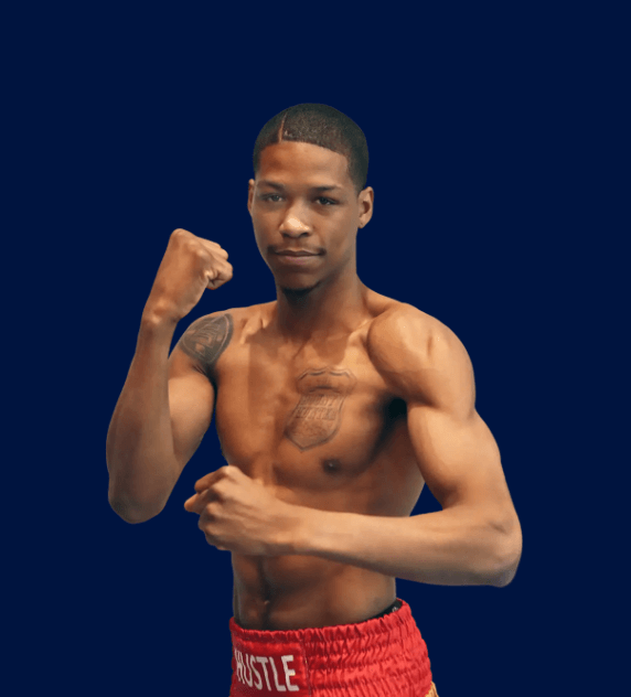 A-Boxing-Card-in-Alabama-Goes-Pfft-A-True-Tale-from-the-Underbelly-of-the-Sweet-Science