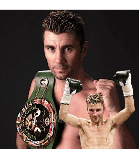 Catching-Up-With-Wayne-McCullough-Thirty-Years-After-His-Historic-Win-in-Japan