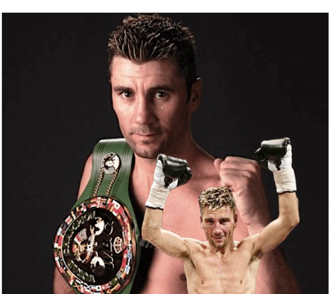 Catching-Up-With-Wayne-McCullough-Thirty-Years-After-His-Historic-Win-in-Japan