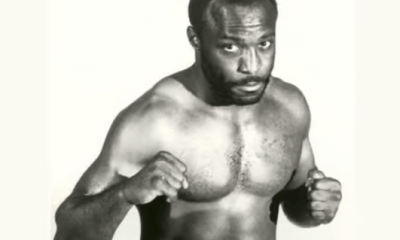Remembering-Dwight-Muhammad-Qawi-1953-2025-and-his-Triumphant-Return-to-Prison