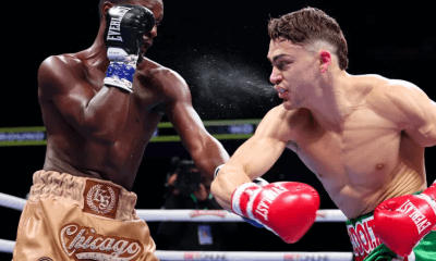 Oscar-Duarte-and-Regis-Prograis-Prevail-on-an-Action-Packed-Fight-Card-in-Chicago