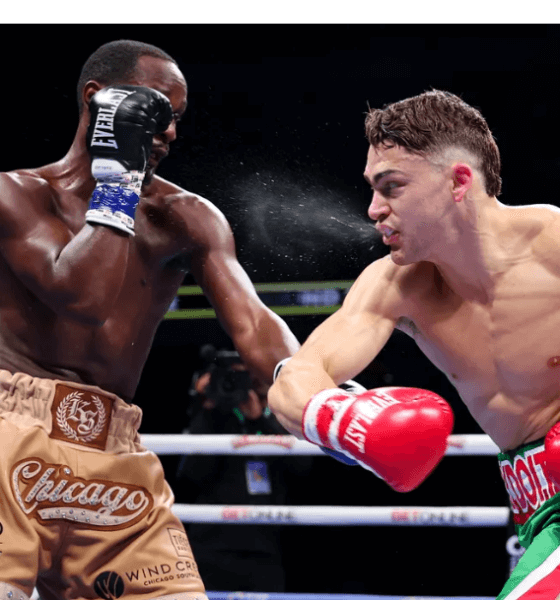 Oscar-Duarte-and-Regis-Prograis-Prevail-on-an-Action-Packed-Fight-Card-in-Chicago